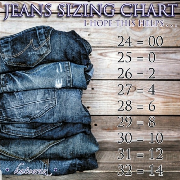 Vintage Y2K Embellished Boot Cut Jeans - Picture 9 of 11